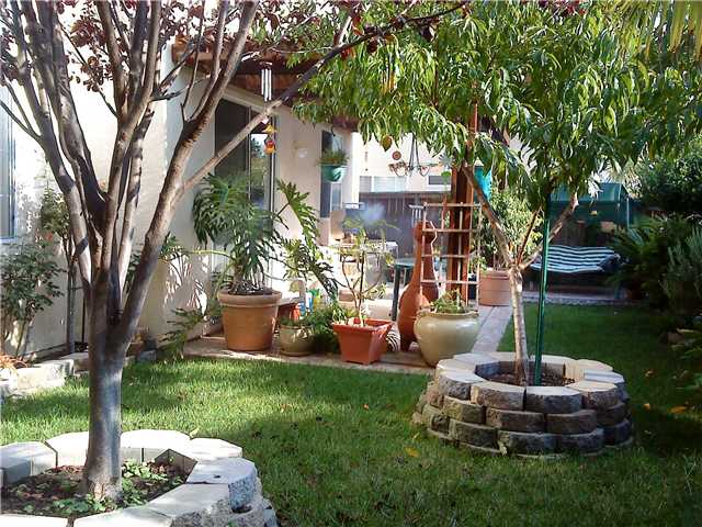 455 Venetia Way, Oceanside, CA 92057 photo 6
