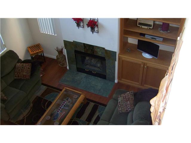 455 Venetia Way, Oceanside, CA 92057 photo 13