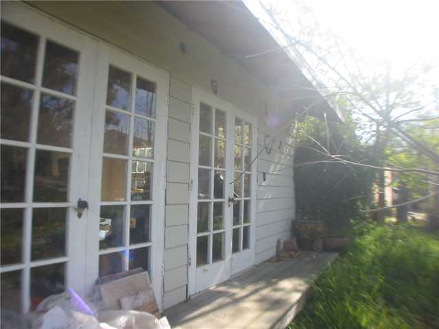 707 W Alvarado St, Fallbrook, CA 92028 photo 3