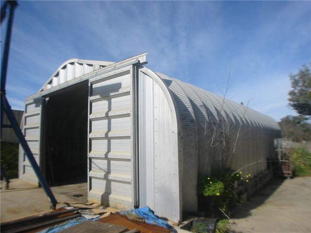 707 W Alvarado St, Fallbrook, CA 92028 photo 4
