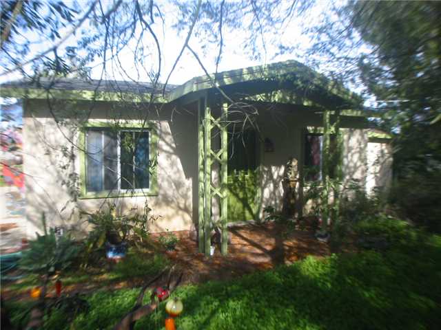 707 W Alvarado St, Fallbrook, CA 92028 photo 1