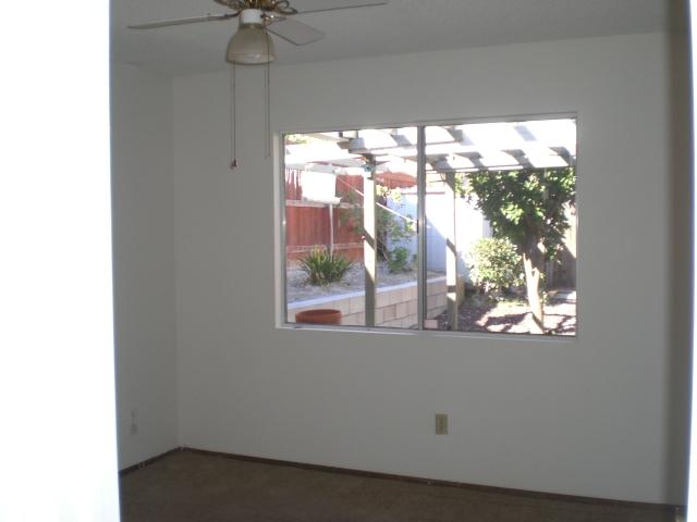 4560 Sunrise Rdg, Oceanside, CA 92056 photo 7