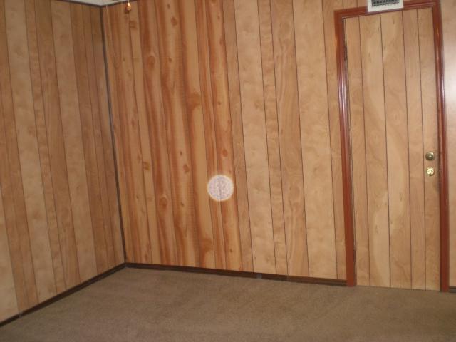 4560 Sunrise Rdg, Oceanside, CA 92056 photo 9