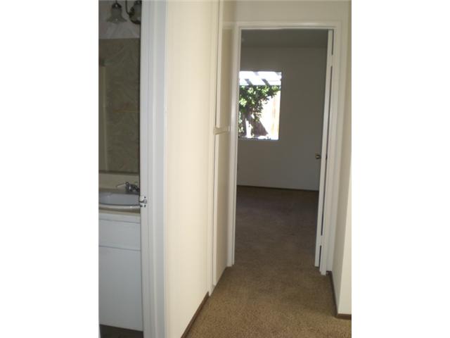 4560 Sunrise Rdg, Oceanside, CA 92056 photo 12