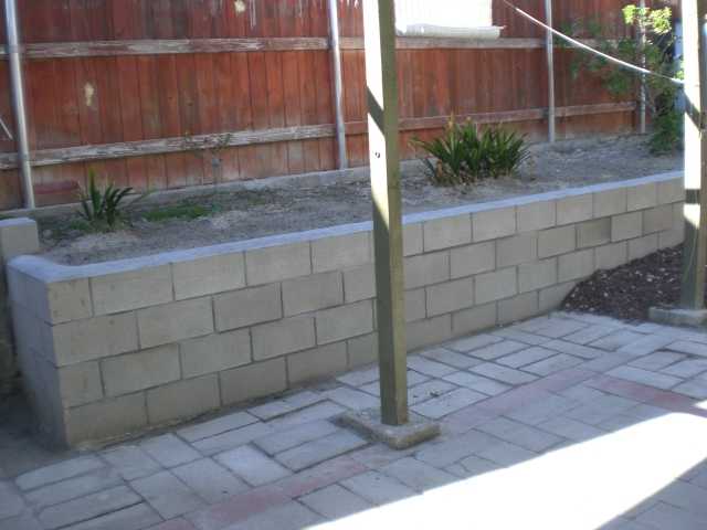 4560 Sunrise Rdg, Oceanside, CA 92056 photo 13