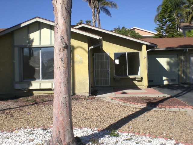 4560 Sunrise Rdg, Oceanside, CA 92056 photo 1