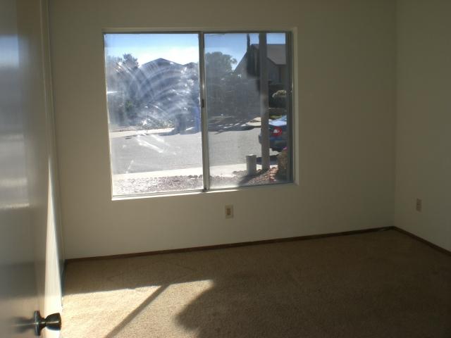 4560 Sunrise Rdg, Oceanside, CA 92056 photo 6