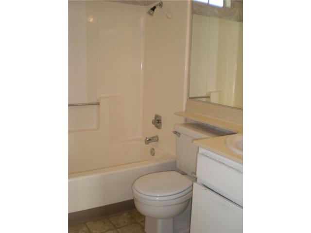4560 Sunrise Rdg, Oceanside, CA 92056 photo 11