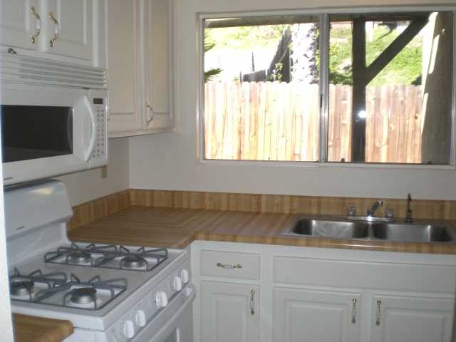 4560 Sunrise Rdg, Oceanside, CA 92056 photo 5
