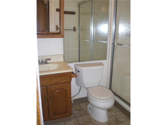 4560 Sunrise Rdg, Oceanside, CA 92056 photo 10