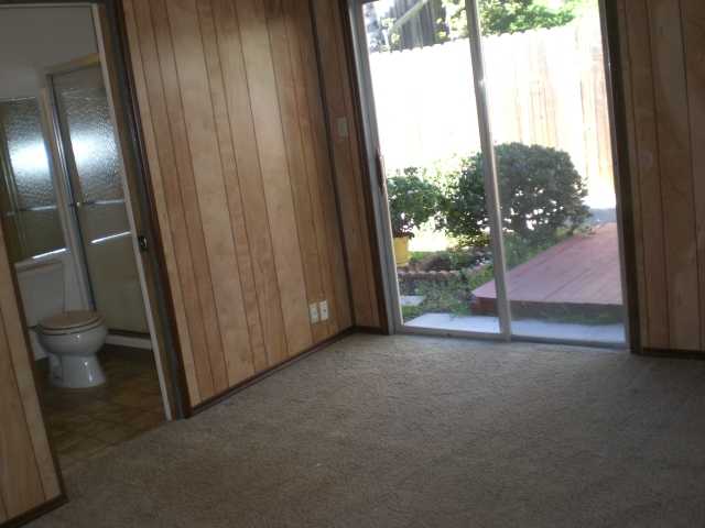 4560 Sunrise Rdg, Oceanside, CA 92056 photo 8