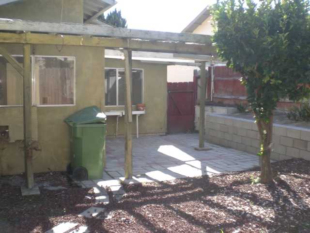 4560 Sunrise Rdg, Oceanside, CA 92056 photo 14