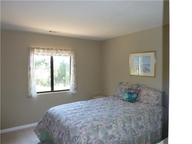 913 Ridge Heights Dr, Fallbrook, CA 92028 photo 16