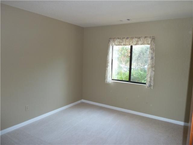 913 Ridge Heights Dr, Fallbrook, CA 92028 photo 15