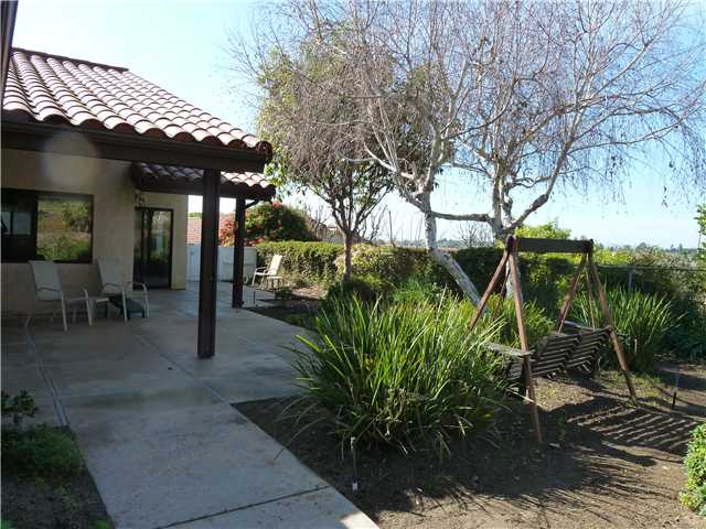 913 Ridge Heights Dr, Fallbrook, CA 92028 photo 21