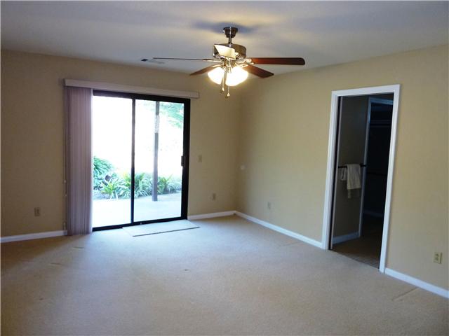 913 Ridge Heights Dr, Fallbrook, CA 92028 photo 12