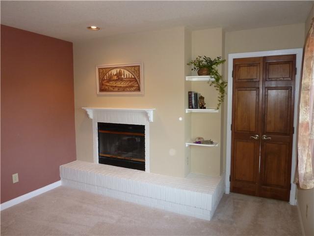 913 Ridge Heights Dr, Fallbrook, CA 92028 photo 17