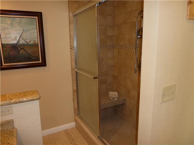 913 Ridge Heights Dr, Fallbrook, CA 92028 photo 10