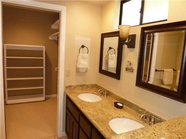 913 Ridge Heights Dr, Fallbrook, CA 92028 photo 9