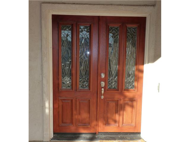913 Ridge Heights Dr, Fallbrook, CA 92028 photo 23