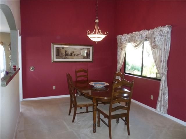 913 Ridge Heights Dr, Fallbrook, CA 92028 photo 19