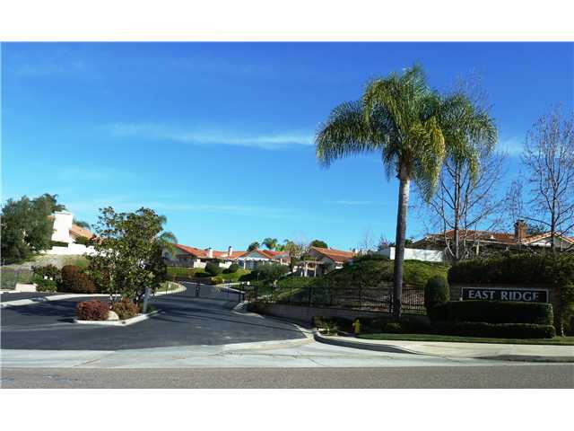 913 Ridge Heights Dr, Fallbrook, CA 92028 photo 25