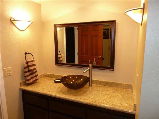 913 Ridge Heights Dr, Fallbrook, CA 92028 photo 13