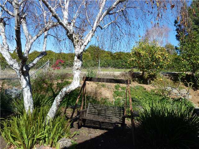913 Ridge Heights Dr, Fallbrook, CA 92028 photo 3