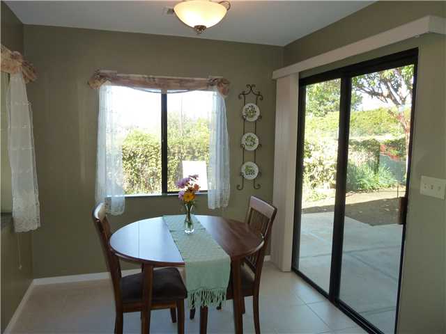 913 Ridge Heights Dr, Fallbrook, CA 92028 photo 5