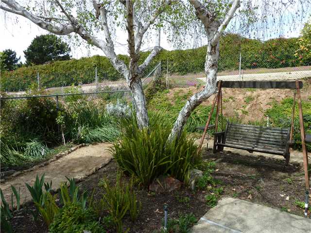913 Ridge Heights Dr, Fallbrook, CA 92028 photo 20