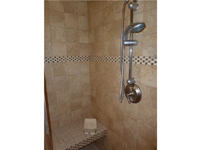 913 Ridge Heights Dr, Fallbrook, CA 92028 photo 11