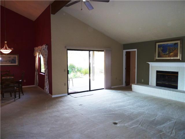 913 Ridge Heights Dr, Fallbrook, CA 92028 photo 18