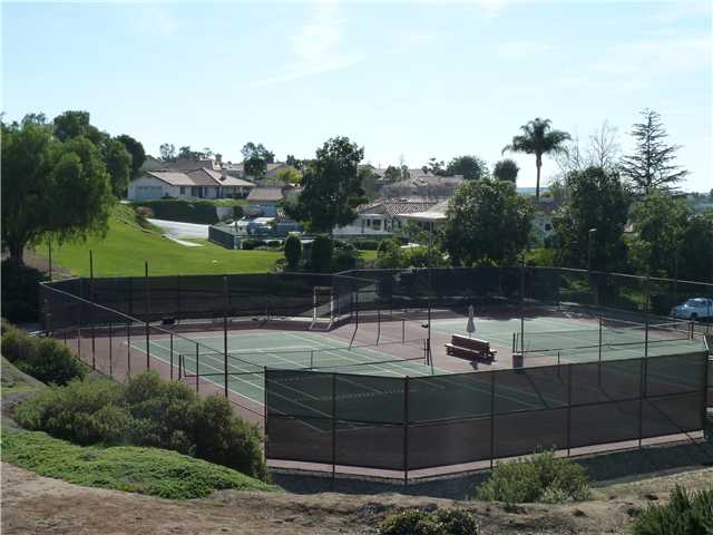 913 Ridge Heights Dr, Fallbrook, CA 92028 photo 24