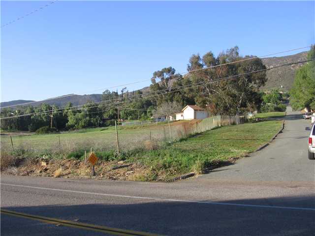14758 Lyons Valley Rd, Jamul, CA 91935 photo 9