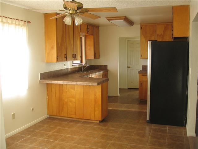 14758 Lyons Valley Rd, Jamul, CA 91935 photo 13