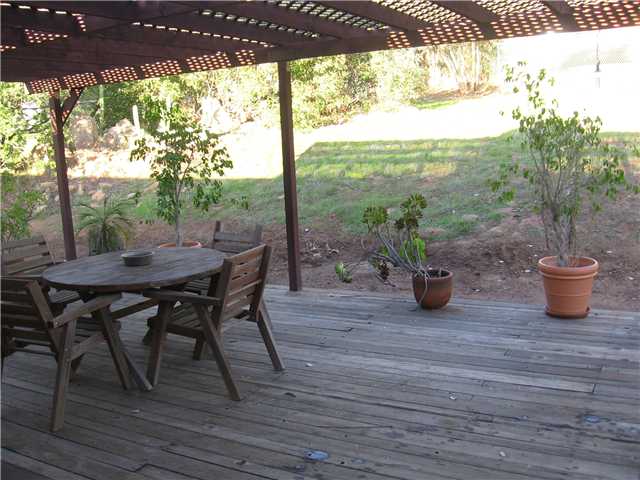 14758 Lyons Valley Rd, Jamul, CA 91935 photo 17