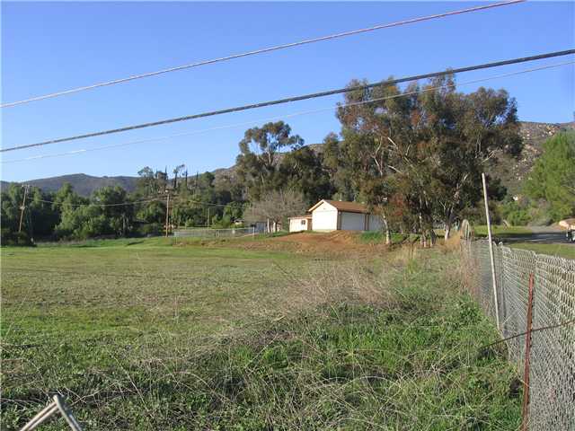 14758 Lyons Valley Rd, Jamul, CA 91935 photo 10