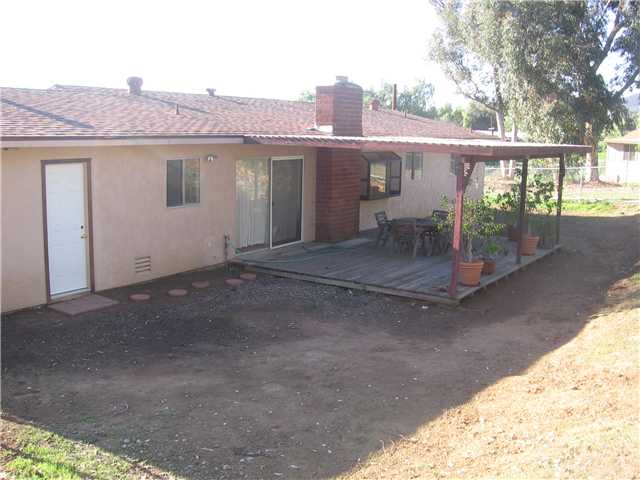 14758 Lyons Valley Rd, Jamul, CA 91935 photo 7
