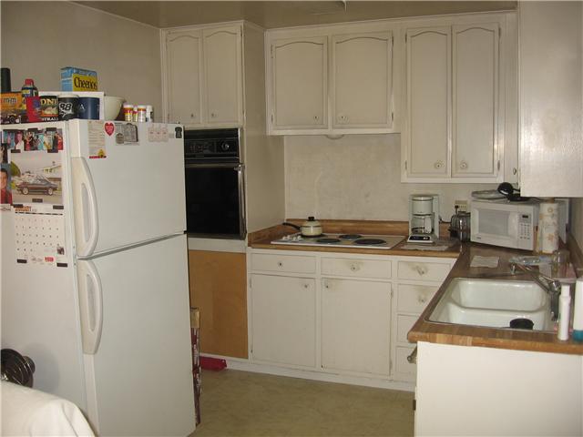 14758 Lyons Valley Rd, Jamul, CA 91935 photo 22