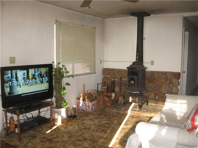 14758 Lyons Valley Rd, Jamul, CA 91935 photo 23