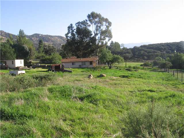 14758 Lyons Valley Rd, Jamul, CA 91935 photo 25
