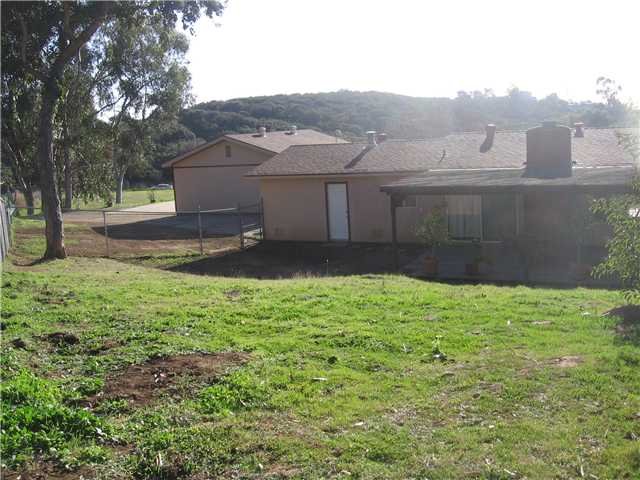 14758 Lyons Valley Rd, Jamul, CA 91935 photo 6
