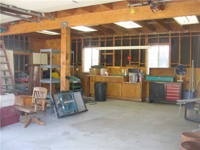 14758 Lyons Valley Rd, Jamul, CA 91935 photo 19