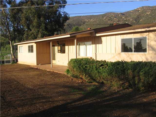 14758 Lyons Valley Rd, Jamul, CA 91935 photo 3