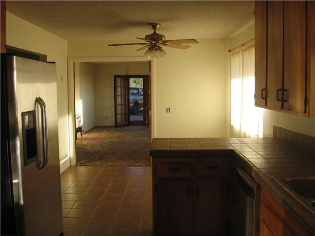 14758 Lyons Valley Rd, Jamul, CA 91935 photo 12