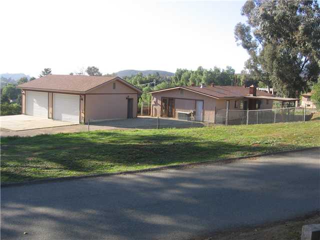 14758 Lyons Valley Rd, Jamul, CA 91935 photo 2