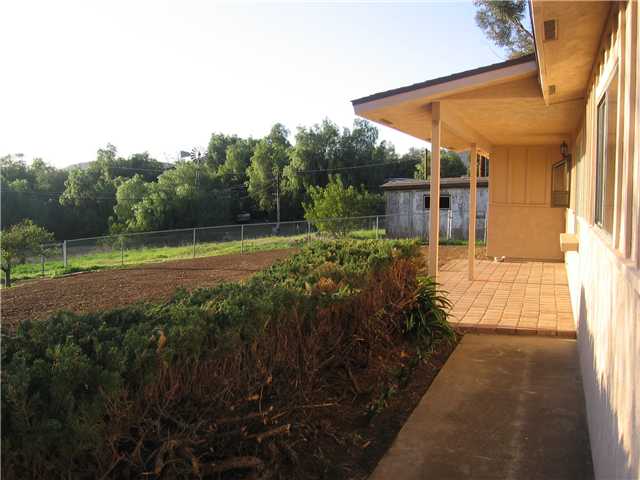 14758 Lyons Valley Rd, Jamul, CA 91935 photo 4