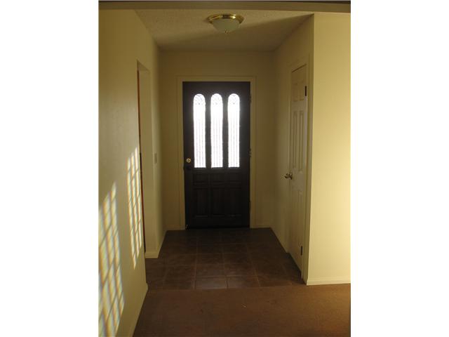 14758 Lyons Valley Rd, Jamul, CA 91935 photo 11