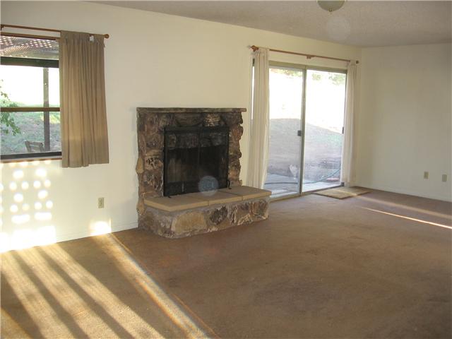 14758 Lyons Valley Rd, Jamul, CA 91935 photo 14