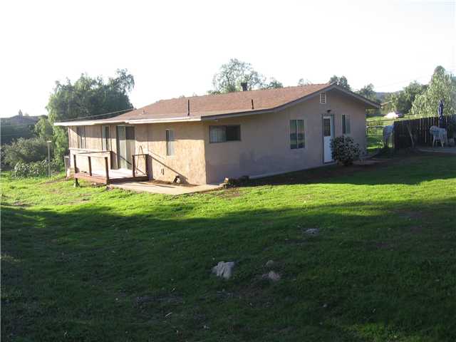 14758 Lyons Valley Rd, Jamul, CA 91935 photo 21